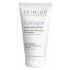 FORTIKER MASCHERA CAPELLI VOL