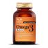 OMEGA 3 KRILL OIL SALUGEA60PRL