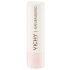 NATURAL BLEND LIPS BARE 4,5G