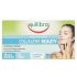 COLLAGENE BEAUTY 10STICK MONOD