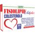 FISIOLIPID ACTIPLUS COLE 20CPR