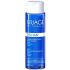 URIAGE DS HAIR SH DEL/RIE200ML