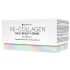 RE-COLLAGEN 20STICK PACKX12ML