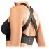 EKEEP B1 POSTURAL BRA 6