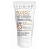 PLUSOL CREMA SOLARE SPF50 50ML