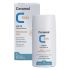 CERAMOL SUN MB 30 50ML