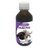 CALMA PETS 100ML