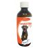 SEDAGASTRO DOG 200ML