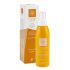 LUMAGE SPF30 150ML