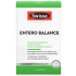 SWISSE ULTIBOOST ENTERO BAL20C