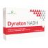 DYNATON NADH 20COMPRESSE