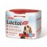 LACTOL LATTE CUCCIOLO POWD250G