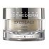 TIME EXCELLAGE CREME 50ML