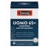 SWISSE UOMO 65+ MULTIVIT 30CPR