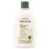 AVEENO -  BAGNO DOCCIA PROFUMO DELICATO - 500 ML