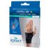 EPITACT CARPAL'GO DX TG S