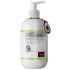 CORPO/CAPELLI TALCO FDR 400ML