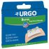 CER URGO USTIONI SUP 5X7CM 6PZ