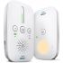 BABY MONITOR DECT ENTRY