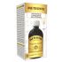 METEOVIS 500ML LIQUIDO ANALCO