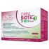 OMNI BIOTIC STRESS REPAIR 28BU