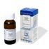 EXTRAGEM FICO GEMME 20ML