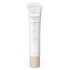 AVENE HYDRANCE CR TEINTE' VELL