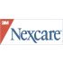 NEXCARE STERIMED SOFT 36X40M/L