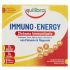 IMMUNO ENERGY POT&MAGN 14BUST
