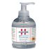 AMUCHINA GEL X-GERM 250ML