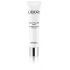 LIERAC CICA FILLER MAT