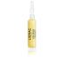 LIERAC CICA FILLER AMPOULES