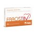 FAROSTIN 20CPR