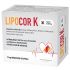 LIPOCOR K 30CPS