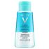 PURETE THERMALE STRUC WPR100ML
