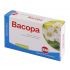 BACOPA MONNIERI ES 60CPR