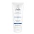 PROXERA EMULSIONE CORPO 100ML