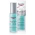 EUCERIN HYAL FILL BOOSTER IDRA