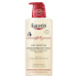 EUCERIN PH5 GEL DET 400ML