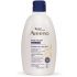 AVEENO SKIN RELIEF WASH 500ML