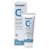 CERAMOL CREMA MANI 100ML