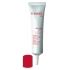 TONIMER LAB DRY GEL NASALE