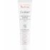 AVENE CICALFATE+CR RISTRUT40ML