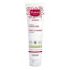 MUSTELA NEW CREMA SMAGLIAT C/P