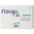 FLORAP 55 MLD 10CPS