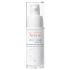 AVENE A-OXITIVE OCCHI 15ML