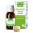 AMPELOPSIS WEI BOI MG 60ML INT