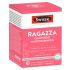 SWISSE MULTIVIT RAGAZZA 60CPR