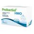 PROBACTIOL HMO 90CPS