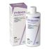 PRILESS SHAMPOO 250ML